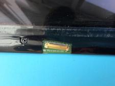 Матриця LCD до ноутбука Apple Led 30PIN №2